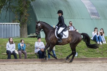Bild 239 - Pony Akademie Turnier